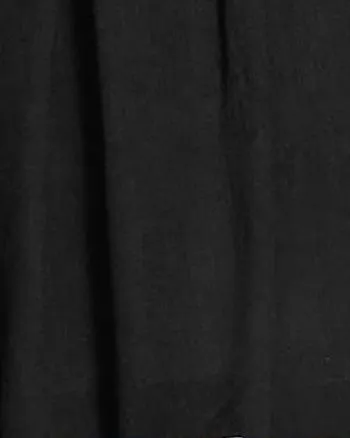 Riley Bootcut Legging | Black