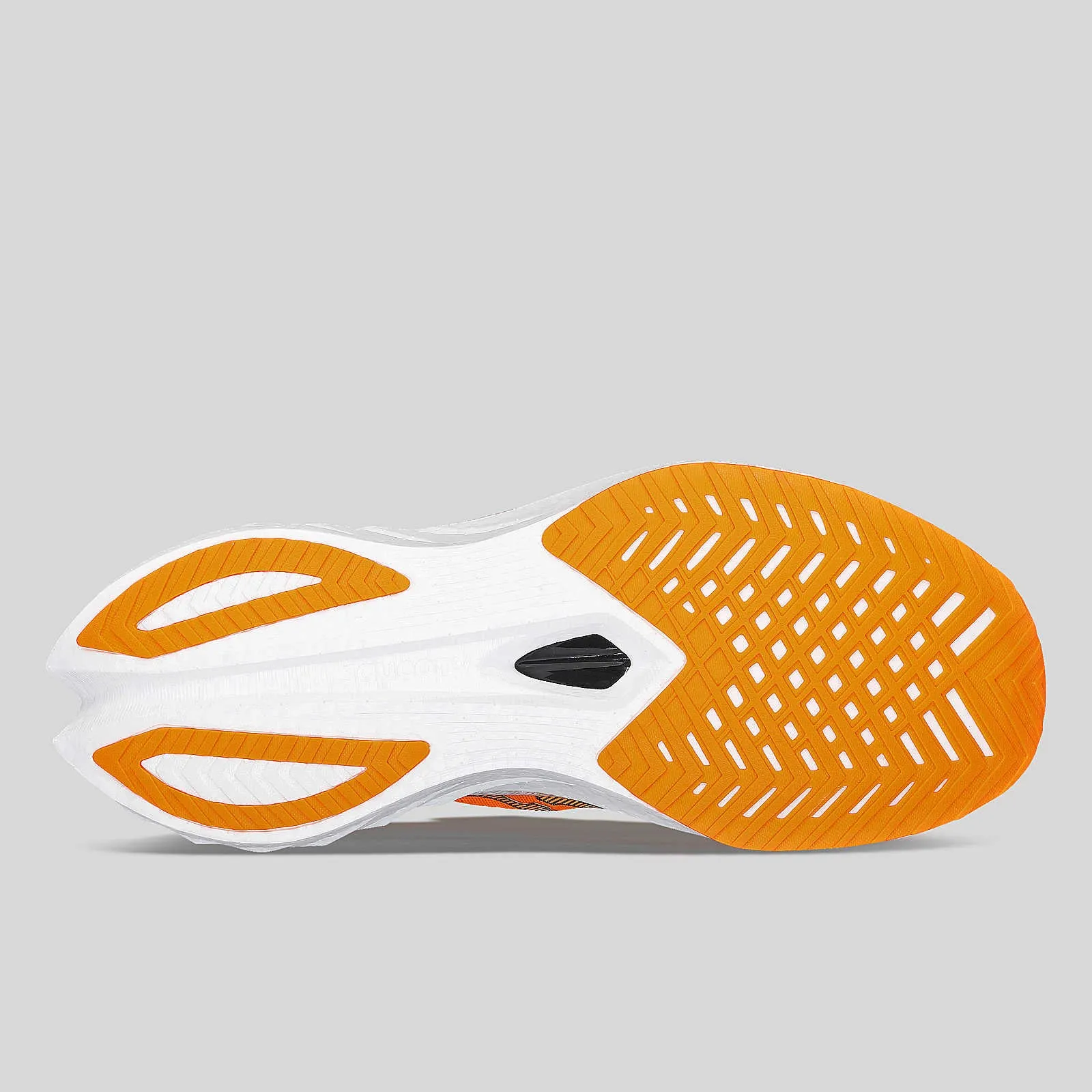 Saucony Endorphin Speed 4 Men's