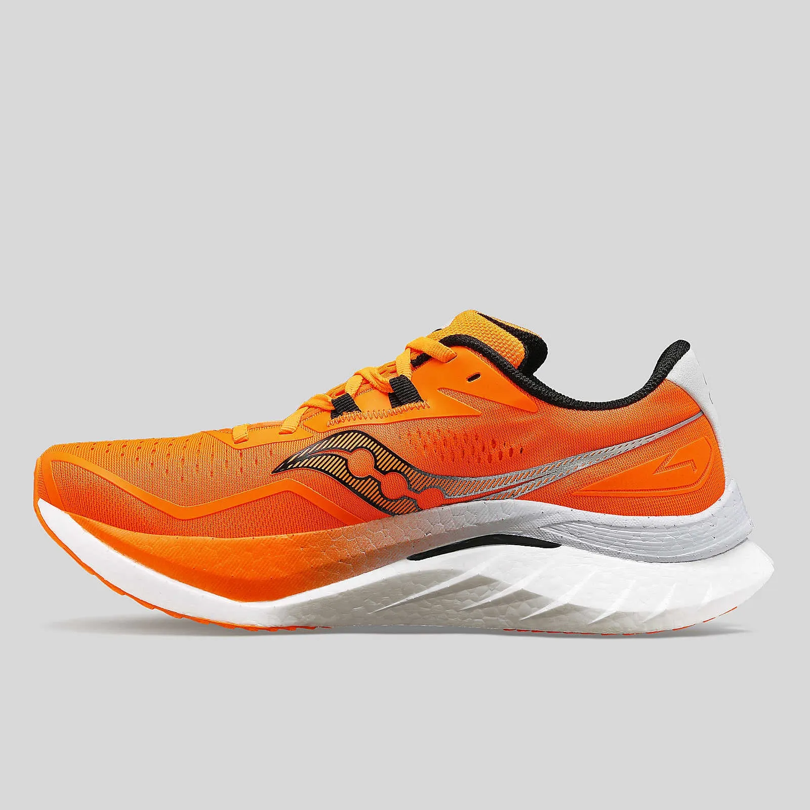 Saucony Endorphin Speed 4 Men's
