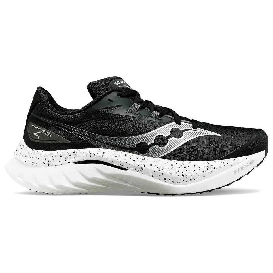 Saucony Endorphin Speed 4 Men's