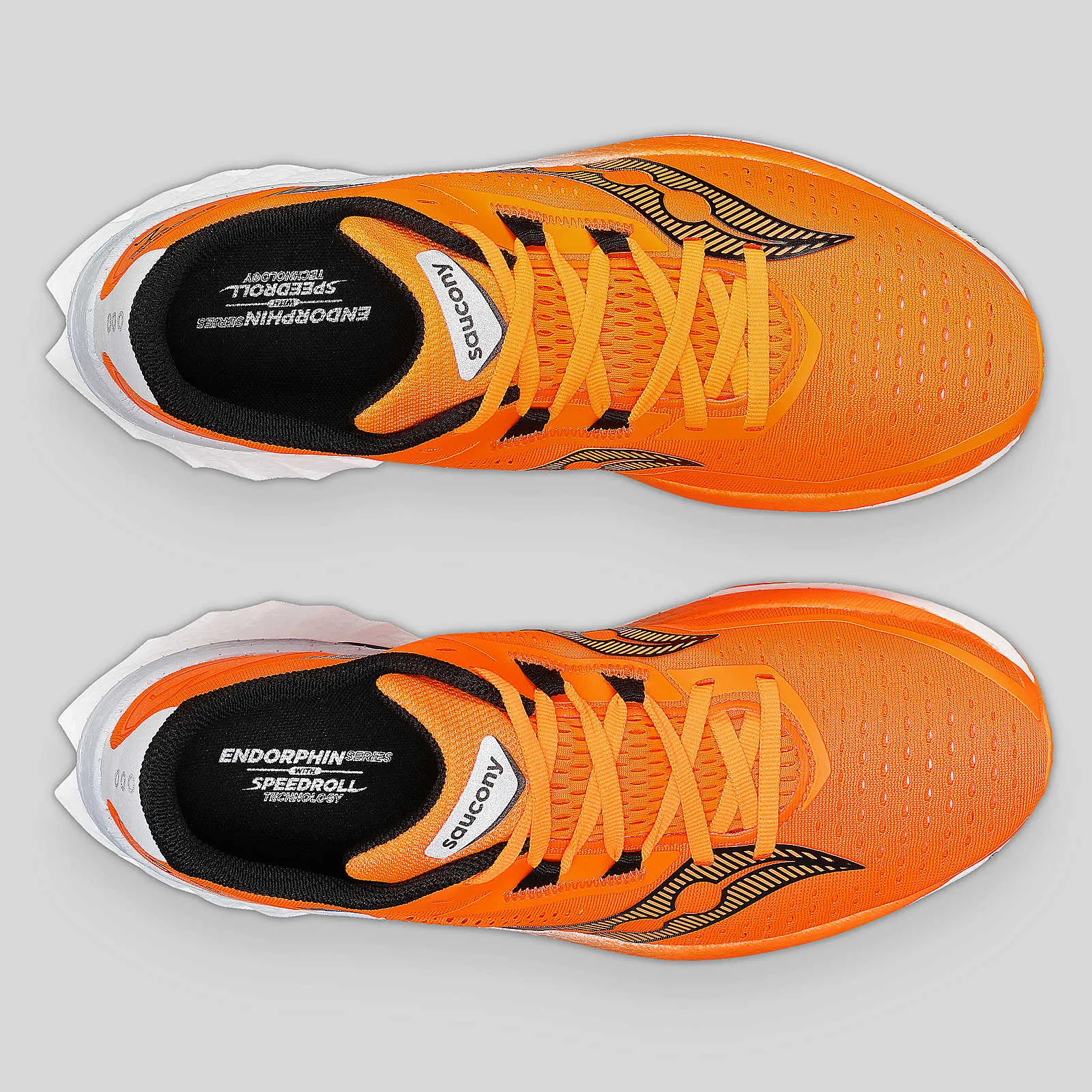 Saucony Endorphin Speed 4 Men's