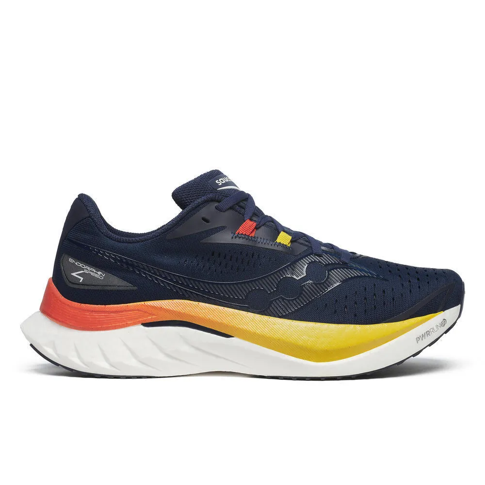 Saucony Endorphin Speed 4 Men's