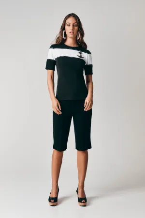 Shani Short