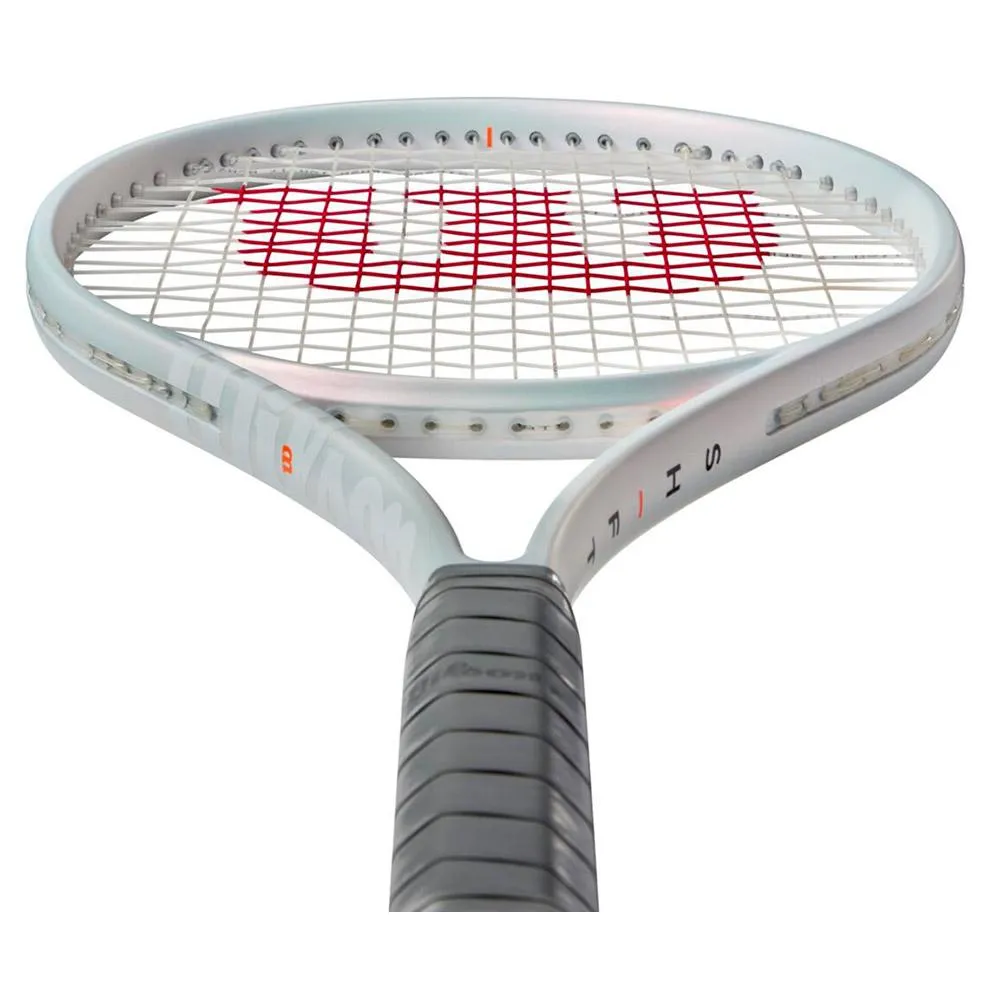 Shift 99 v1 Tennis Racquet
