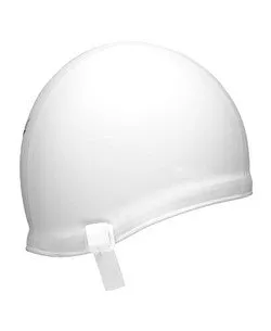 SPEEDO Aqua Fitness Cap