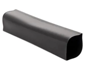 Tennis Racquet Grip Enlargement Service