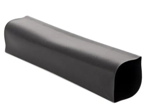 Tennis Racquet Grip Enlargement Service