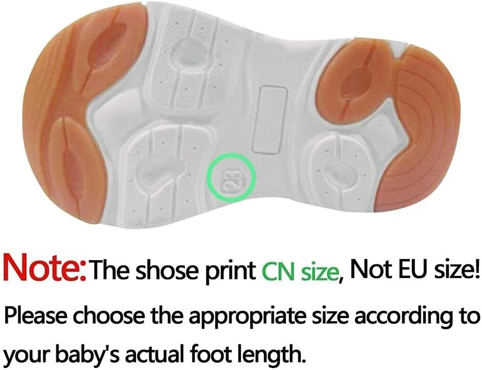 Toddler Sandals Girls Closed Toe Girls Sandals Children Shoes Pearl Bow Tie Princess Shoes Sweetheart Sandals