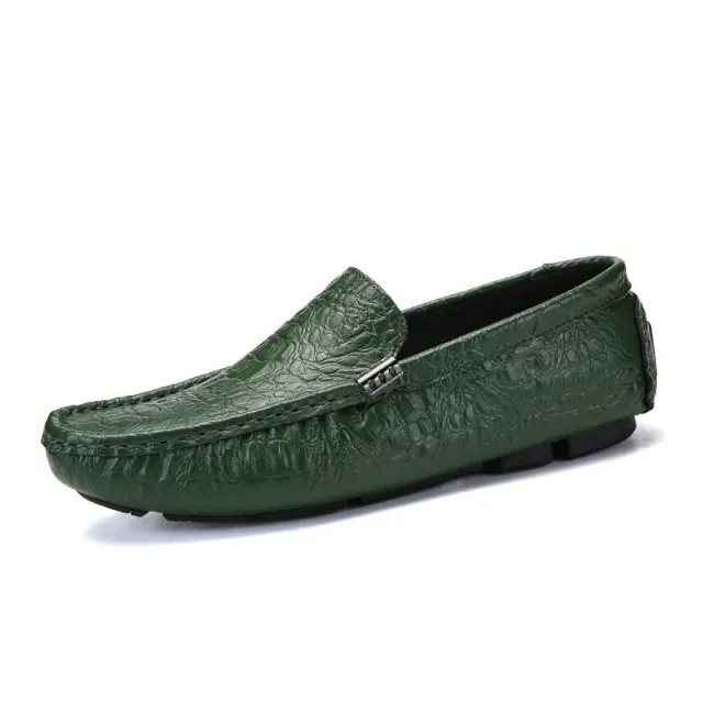 Travis Men's Loafers Shoes