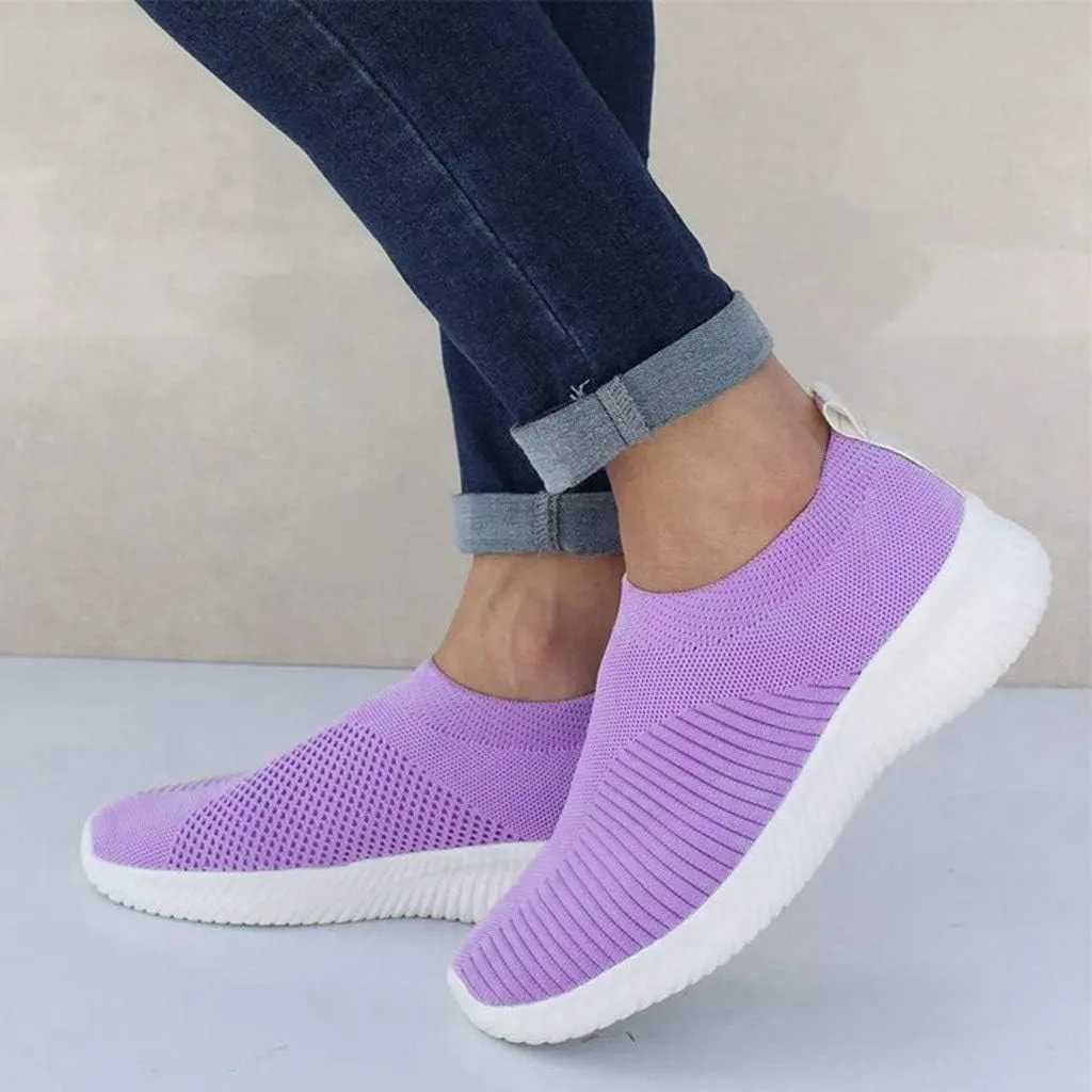 Women Running Shoes Lightweight Tennis Shoes Non Slip Mens Running Shoes Wide Feet Woman Shoes Casual Platform Sneakers Brown Tennis Shoe Loafers Shoe