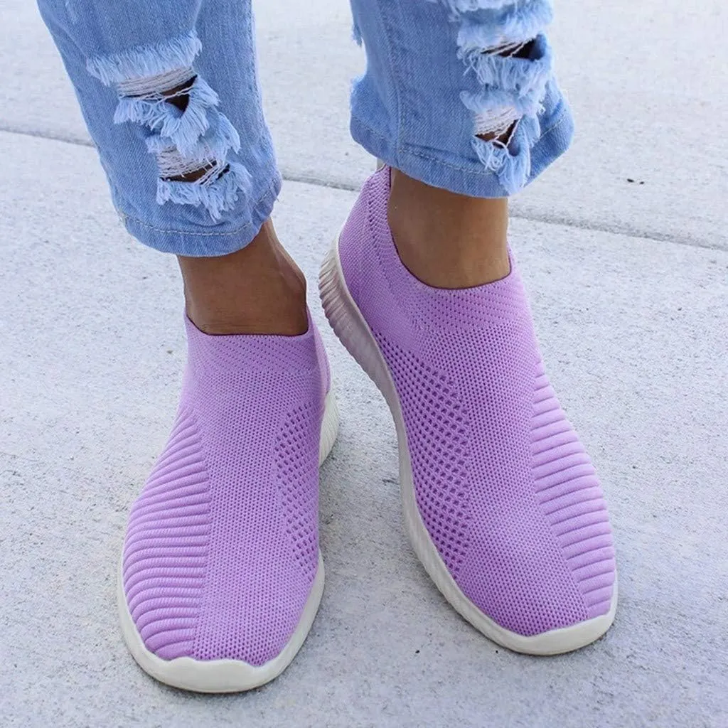 Women Running Shoes Lightweight Tennis Shoes Non Slip Mens Running Shoes Wide Feet Woman Shoes Casual Platform Sneakers Brown Tennis Shoe Loafers Shoe