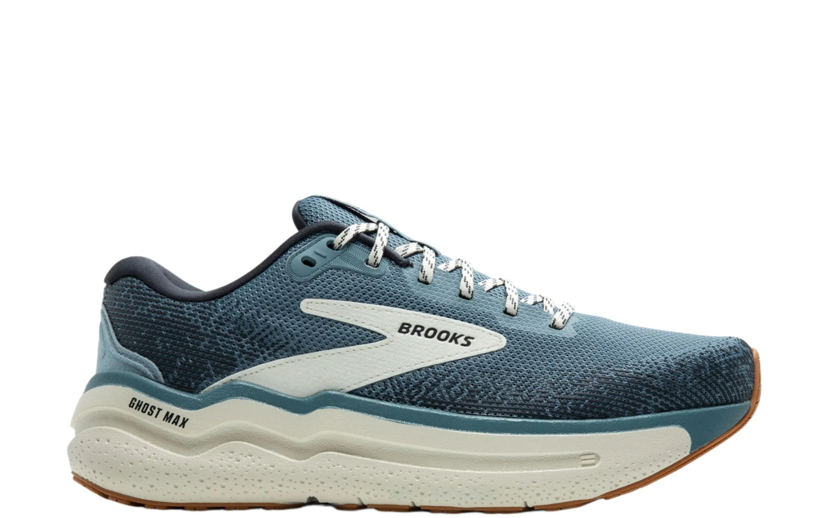 Women's Brooks Ghost Max 2