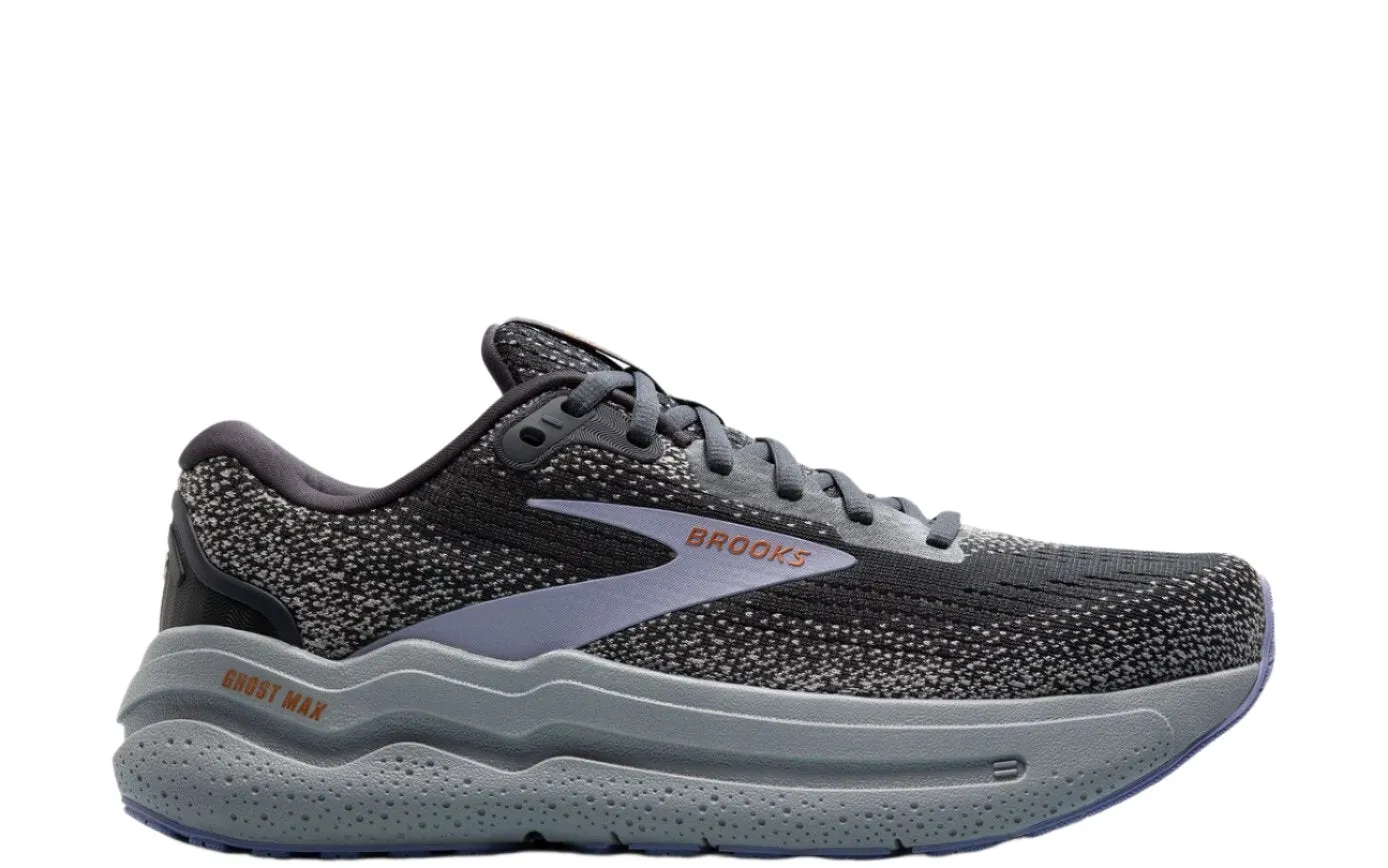 Women's Brooks Ghost Max 2