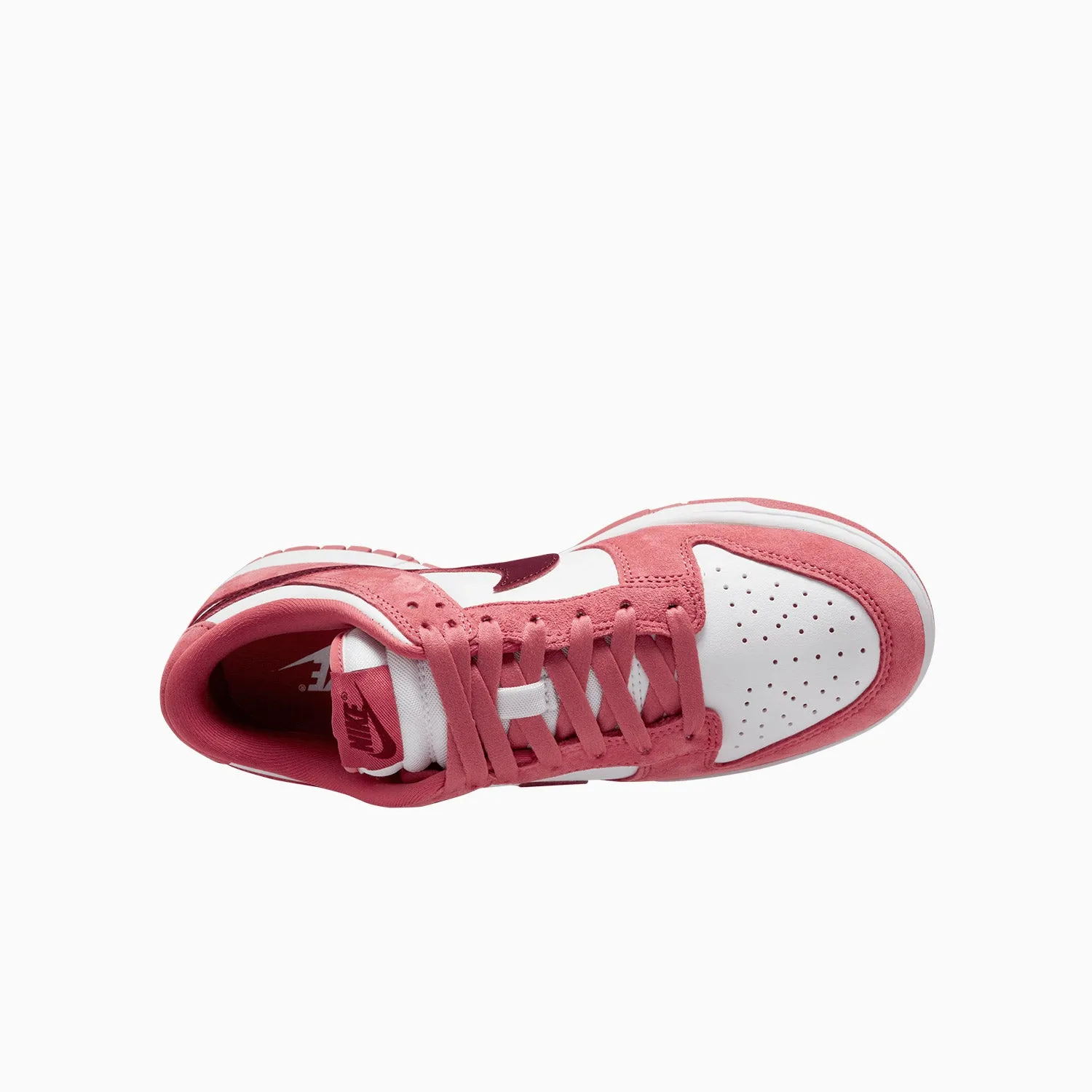 Women's Dunk Low "Valentine's Day"