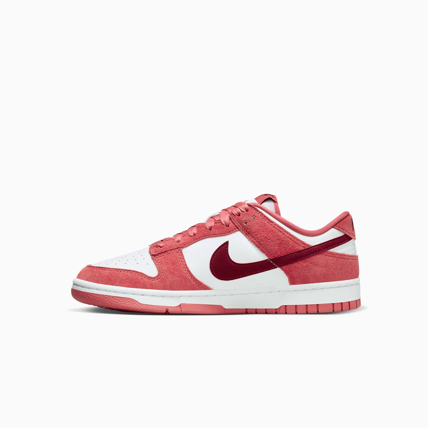Women's Dunk Low "Valentine's Day"