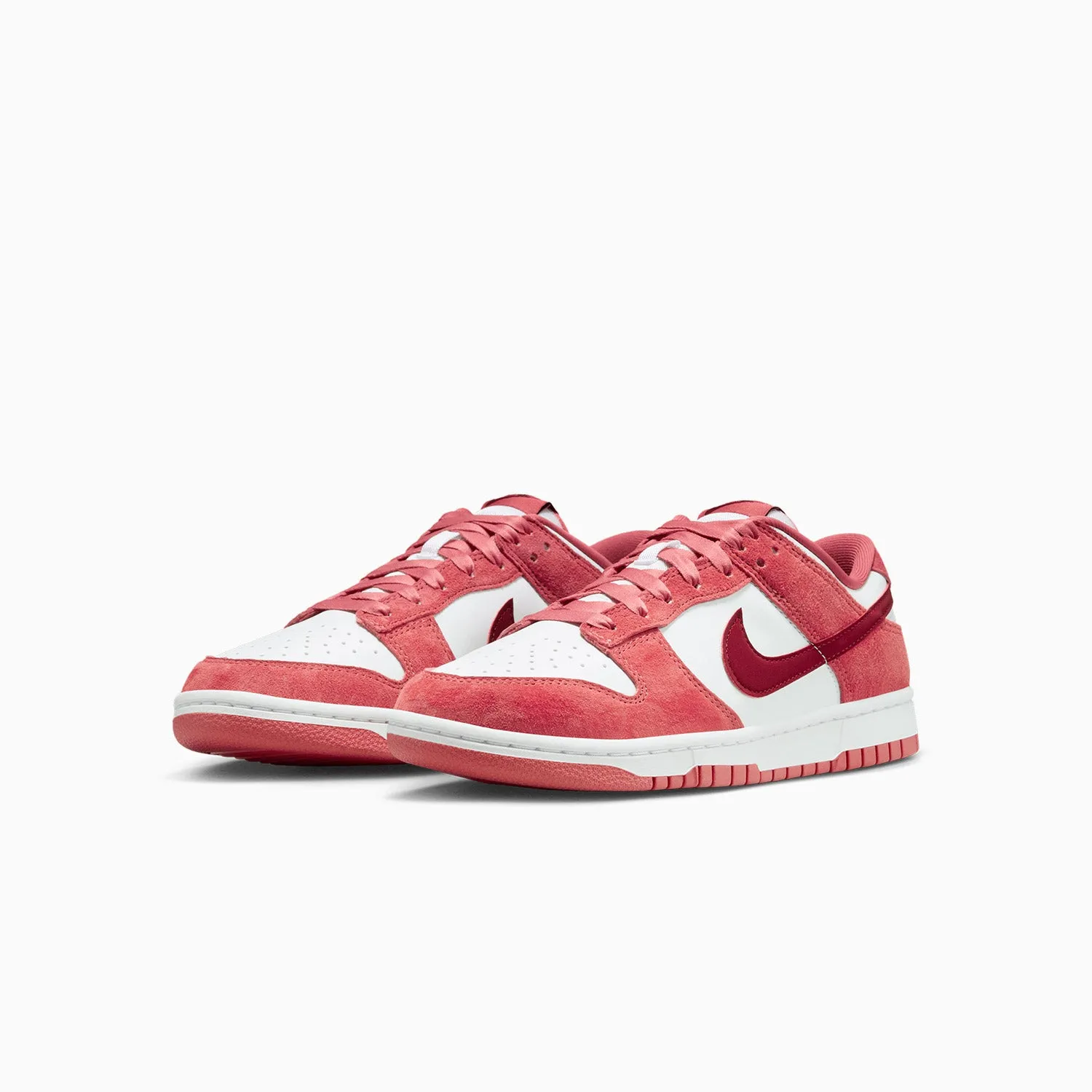 Women's Dunk Low "Valentine's Day"