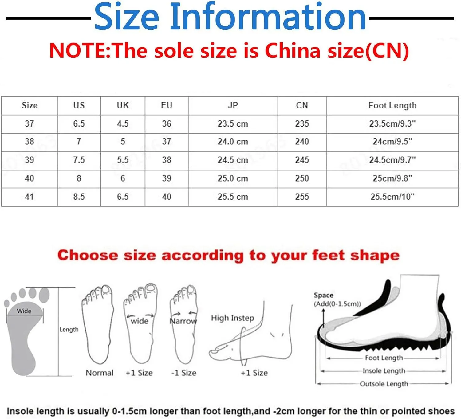 Women's Fashion Sneaker Non Slip Lace Up Comfort Women's Work or Walking Sneakers Dressy Tennis Shoes for Women Loafers Sneakers Men's White Sneakers