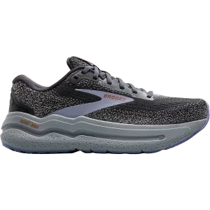 Women's Ghost Max 2