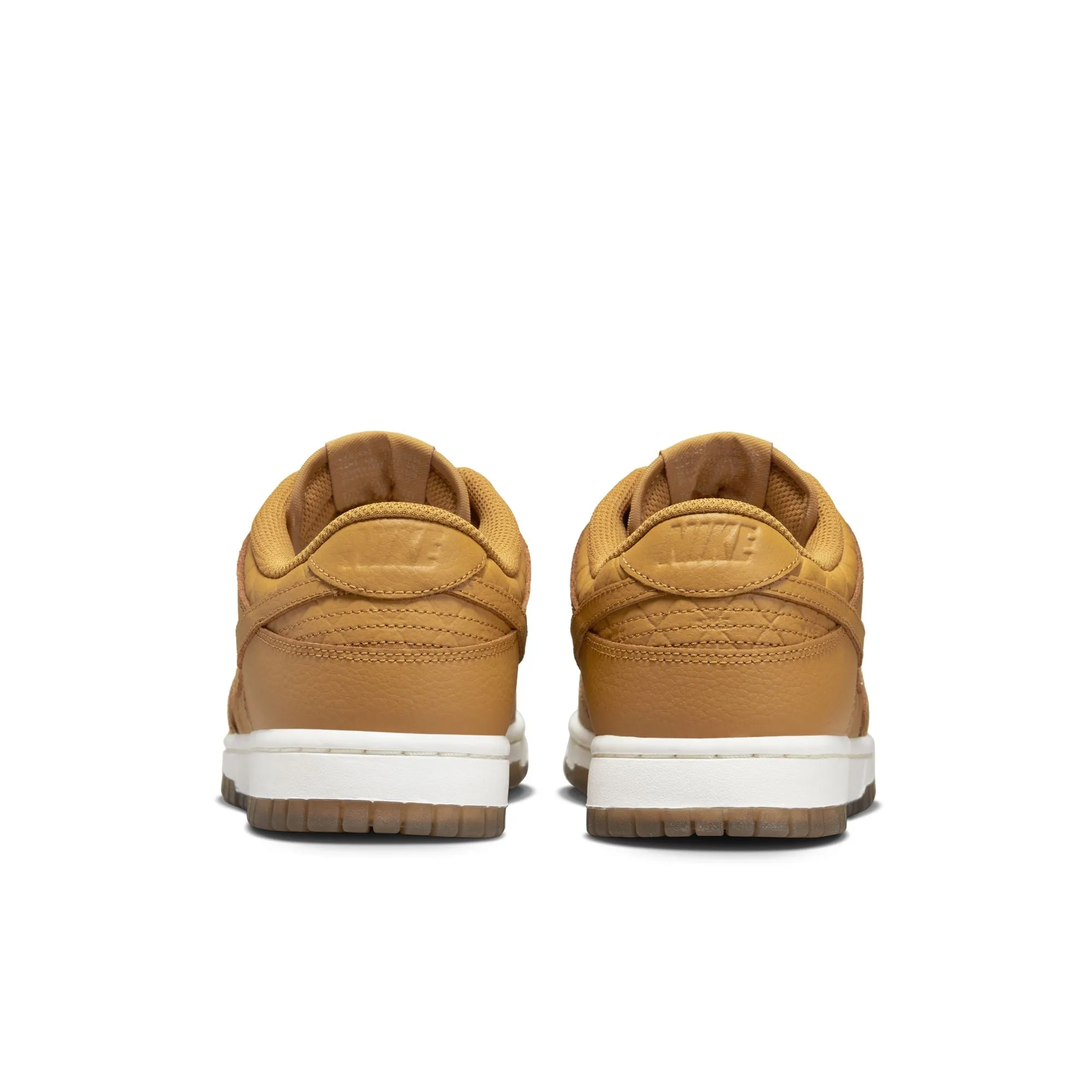 Women's Nike Dunk Low