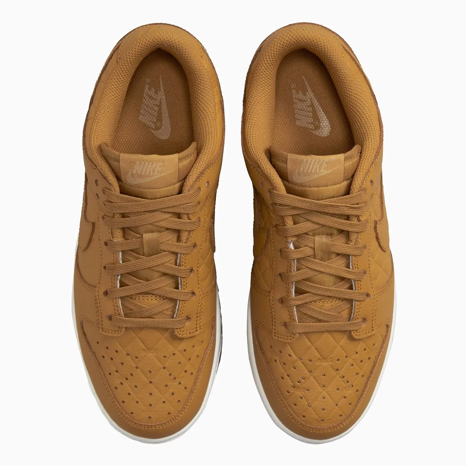 Women's Nike Dunk Low
