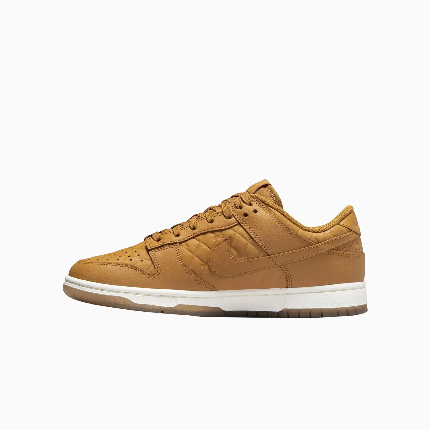 Women's Nike Dunk Low