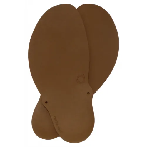 Xero Shoes Barefoot Shoes Kit