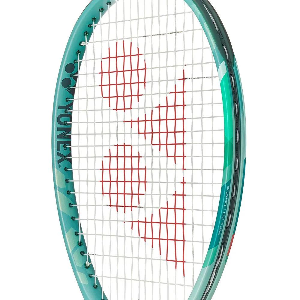 Yonex Percept 100D