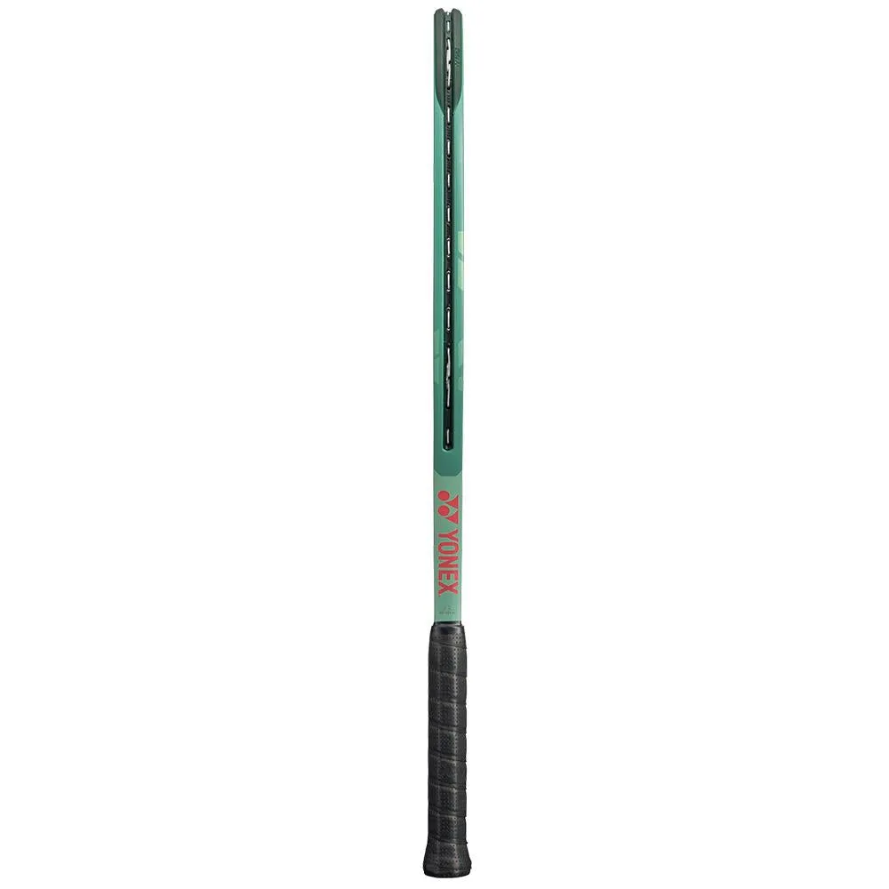 Yonex Percept 100D