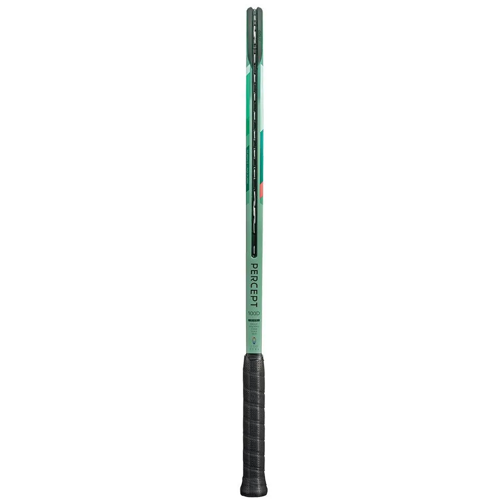 Yonex Percept 100D