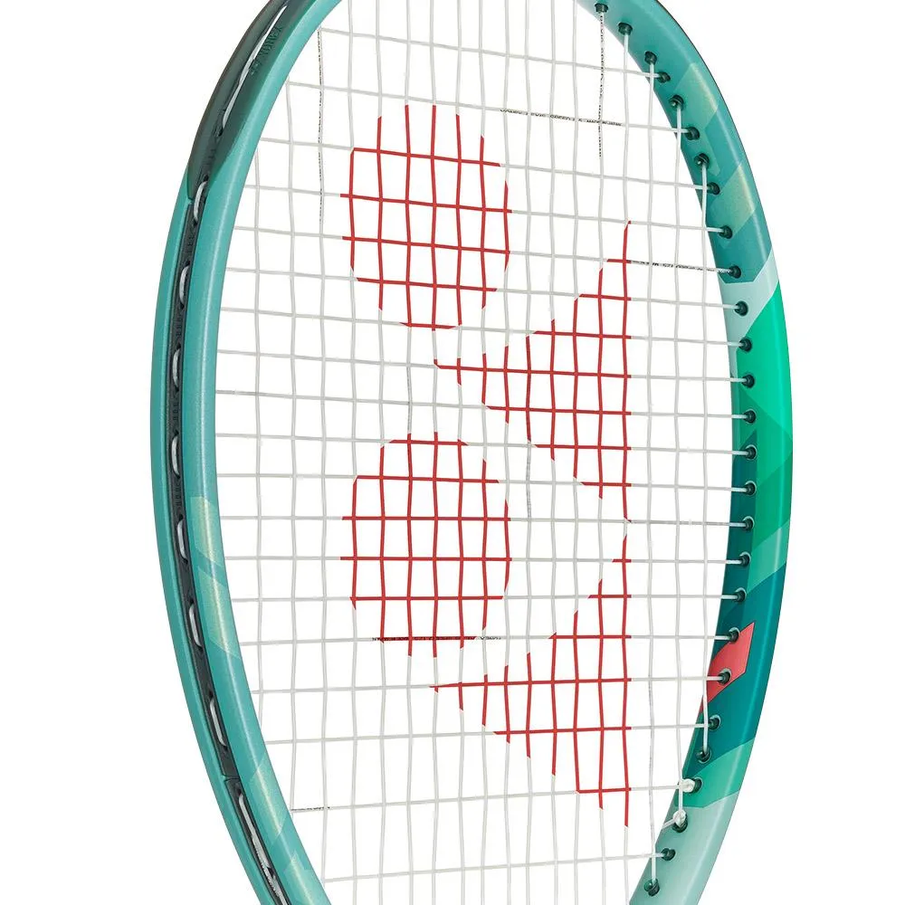 Yonex Percept 100D