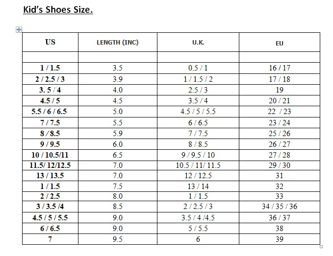 Youth Girls Flat Rubber Soled Elegant Solid Colored Velcro Closure Shoes-YGSH107591